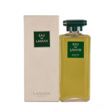 Lanvin Eau De Lanvin
