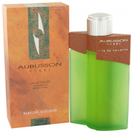 Aubusson Aubusson Homme - Eau De Toilette туалетна Вода 100 мл