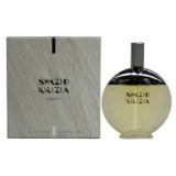 Парфумерія Krizia SPAZIO Парфумерія Krizia Donna парфумована вода 75ml