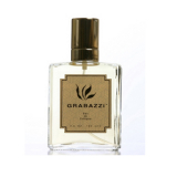 GENDARME GRABAZZI Eau De Cologne одеколон 300 мл