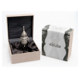 Junaid Perfumes musk Shafaf масляные Parfum 23мл