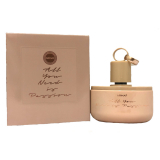 Парфумерія Armaf ALL YOU NEED is Passion парфумована вода 100мл