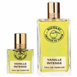 Nicolai Parfumeur Vanille Intense Eau de Parfum парфумована вода 30 мл