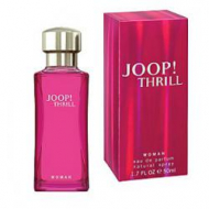 Joop! Парфумерія Joop Thrill парфумована вода 75мл