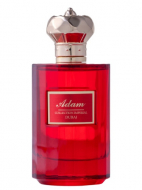 Imperial Parfums ADAM
