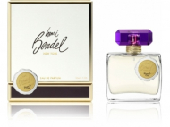 Henri Bendel Incense & musk парфумована вода 50 women