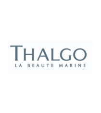 Thalgo Parfum Dambiance Prodige des Oceans Аромат Для Дому скарби океанів Флакон 100мл