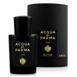 Парфумерія Acqua di Parma oud Eau de Parfum парфумована вода