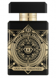 Парфумерія Initio Parfums Prives oud For Greatness парфумована вода