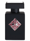 Парфумерія Initio Parfums Prives Addictive Vibration парфумована вода