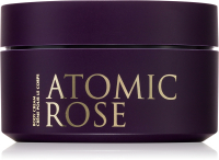 Initio Parfums Prives Atomic Rose Body Cream Парфумований крем для тіла