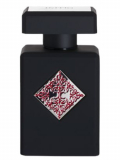 Парфумерія Initio Parfums Prives Divine Attraction парфумована вода