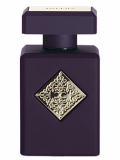 Парфумерія Initio Parfums Prives High Frequency парфумована вода