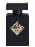 Парфумерія Initio Parfums Prives Magnetic Blend 8