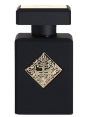 Парфумерія Initio Parfums Prives Magnetic Blend 8