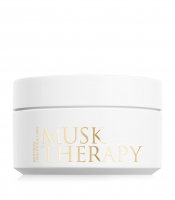 Initio Parfums Prives MUSK THERAPY Body Cream Парфумований крем для тіла 200 ML
