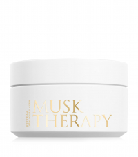 Initio Parfums Prives Musk Therapy Body Cream Парфумований крем для тіла