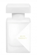Initio Parfums Prives Musk Therapy Hair Mist