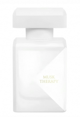 Initio Parfums Prives Musk Therapy Hair Mist