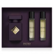 Initio Parfums Prives Narcotic Delight SET 50 ML + 10 ML + 10 ML