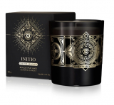 Initio Parfums Prives Oud For Greatness Candle 180 GR