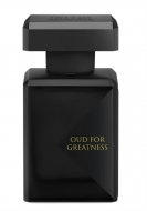 Initio Parfums Prives Oud For Greatness Hair Mist