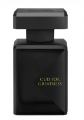 Initio Parfums Prives Oud For Greatness Hair Mist
