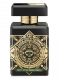 Initio Parfums Prives Oud for Greatness Neo парфумована вода 90 ML