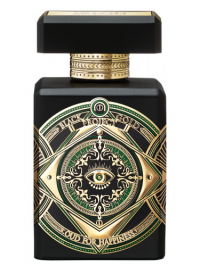 Парфумерія Initio Parfums Prives oud For Happiness парфумована вода