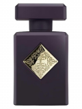 Initio Parfums Prives Parfums Prives Cant Get Enough парфумована вода 90мл