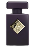 Initio Parfums Prives Parfums Prives Cant Get Enough парфумована вода 90мл