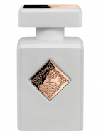 Initio Parfums Prives Parfums Prives Lift Me Up Parfum