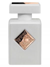 Initio Parfums Prives Parfums Prives Lift Me Up Parfum