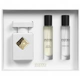 Initio Parfums Prives Parfums Prives Musk Therapy Parfum 50 ml + 10 ml Musk Therapy + 10 ml Power Self