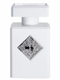 Парфумерія Initio Parfums Prives Rehab парфумована вода