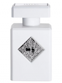 Парфумерія Initio Parfums Prives Rehab Extrait De Parfum