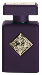 Initio Parfums Prives Side Effect парфумована вода