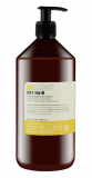 InSight Кондиціонер поживний для сухого волосся Insight Dry Hair Nourishing Conditioner