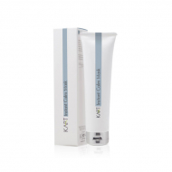 Kart Заспокійлива Маска Instant Calming Mask Unicare