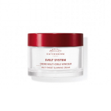 Institut Esthederm V3710 Укріплююча крем - Маска Для Схуднення NEW 200 мл.