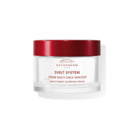 Institut Esthederm V3710 Укріплююча крем - Маска Для Схуднення NEW 200 мл.