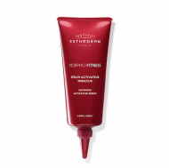 Institut Esthederm V3750 Сироватка - активатор Для Схуднення Морфо - фитнесс 100 мл.