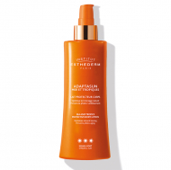 Institut Esthederm лосьйон для тіла AdaptaSun ® 200 мл. Максимальний ступінь захисту