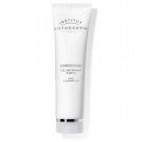 Institut Esthederm Очищуючий Гель 150 мл. OSMO CELLULAR CARE
