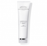 Institut Esthederm Очищуючий Гель 150 мл. OSMO CELLULAR CARE