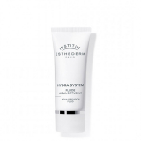 Institut Esthederm V6100 зволожуючий флюїд 50 мл. Hydra System