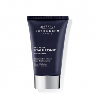 Institut Esthederm V6112 Маска на основі гіалуронової кислоти® 75 мл. INTENSIVE Hyaluronic