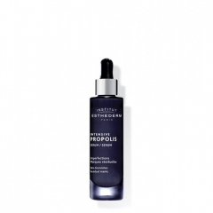 Institut Esthederm V6210 Сироватка на основі прополиса акне. жирна шкіра 30 мл. Intensive Propolis