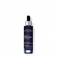 Institut Esthederm V6410 Сироватка на основі спіруліни для ослабленной шкіри 30 мл. INTENSIVE SPIRULINE