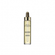 Institut Esthederm V6906 Антиоксидантное Масло живлення ослабленной шкіри 30 мл NUTRI System